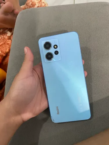 Celular