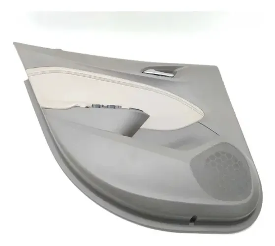 Forro Porta Traseira Esquerda Chevrolet Cruze 2020