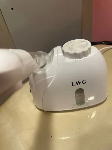 Vaporizador