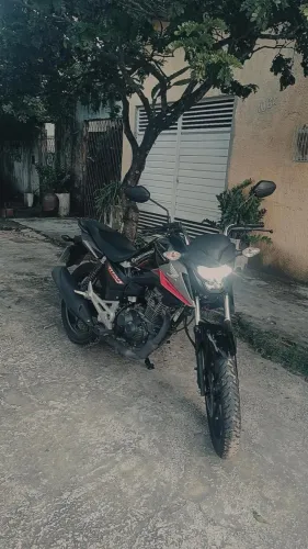 Titan/2025