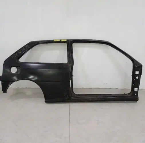 Lateral direita original (2 portas) - Gol bola 95 à 98 - R$500