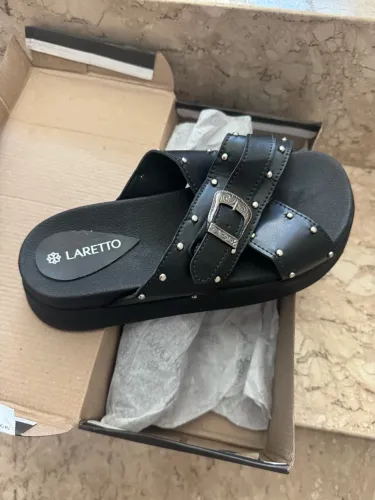 Papete Feminina