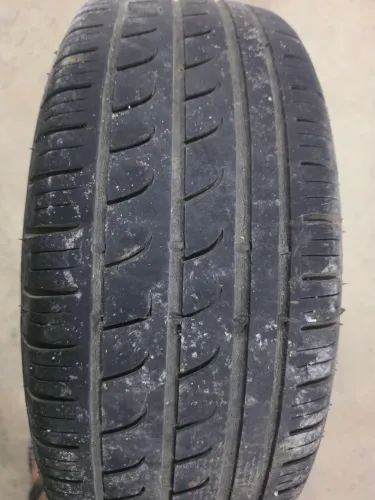 Pneus medida 15 195 55 