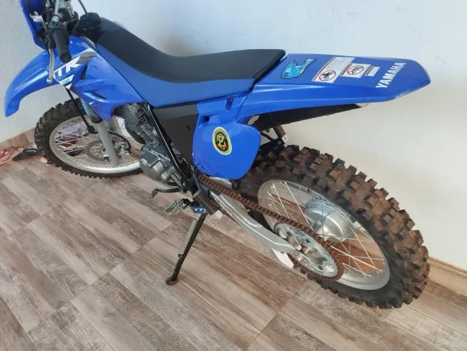TTR 230