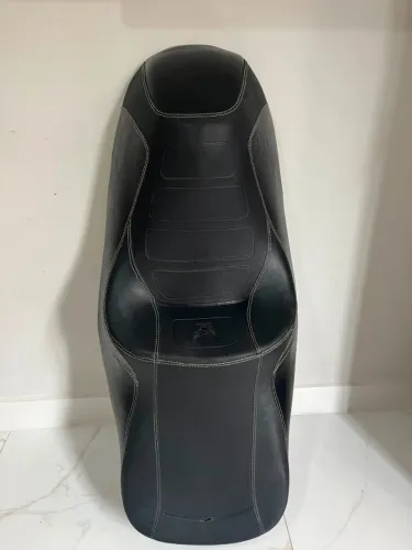 Banco Confort XMAX 250 2020-2024