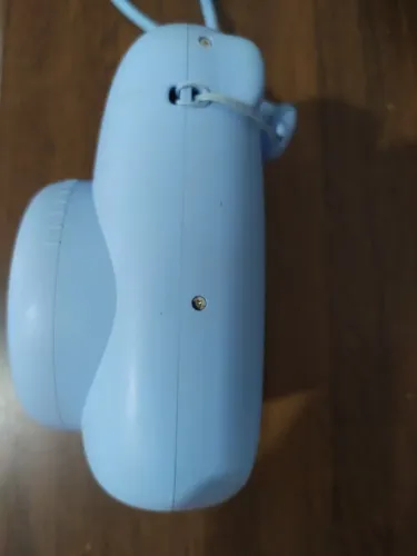 Vendo insta mini semi-nova