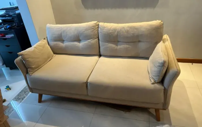 Sofá