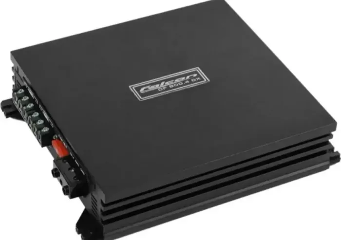 Módulo Falcon DF 800.4