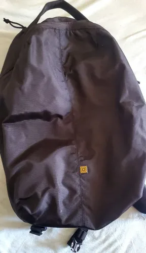Mochila DART 5.11