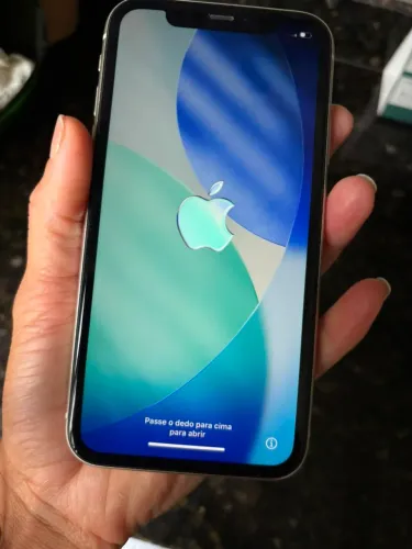 Vende-se IPhone 11 128GB