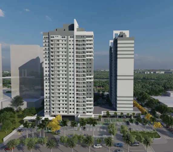 APARTAMENTO codigo: 382908