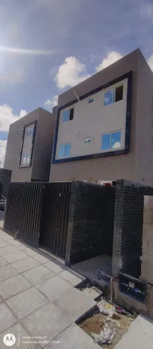 APARTAMENTO TÉRREO 175 MIL