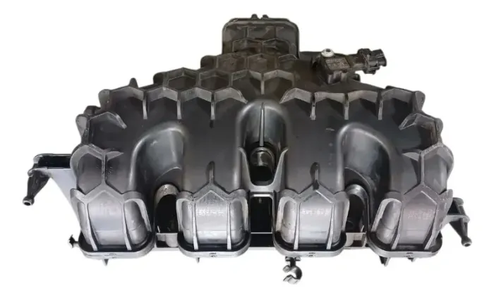 Coletor Admissão Volvo S60 T5 2012