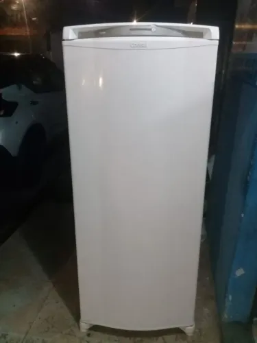 Geladeira Consul Frost Free