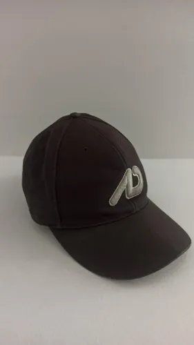 Boné Nike Athletic Dept Original Raro ano 2010