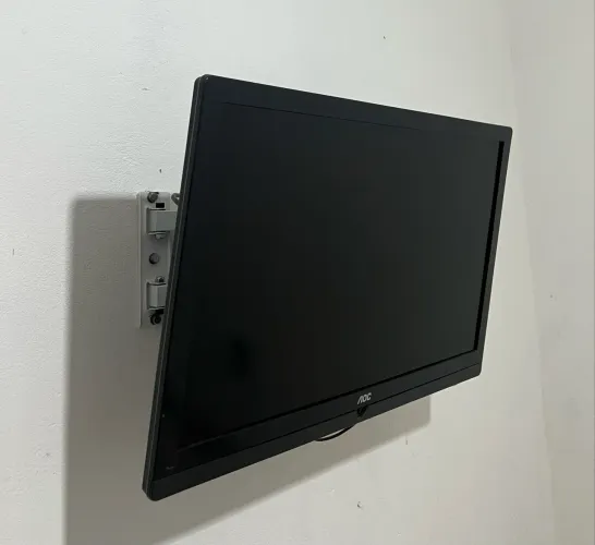 Televisão AOC 42 Polegadas