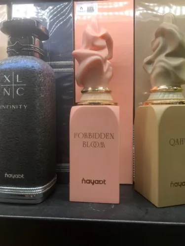 Perfumes árabe, frances, italiano, importados.