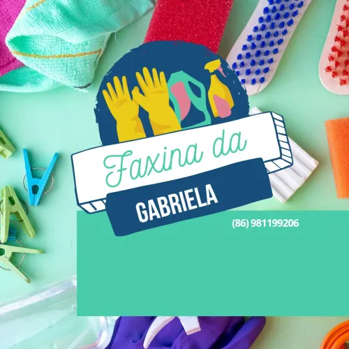 Diarista 