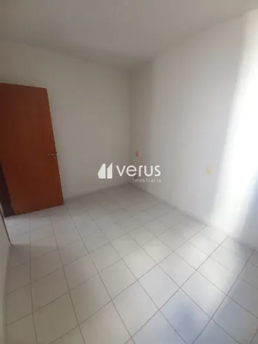 Apartamento para aluguel, 2 quartos, 2 vagas, Santa Mônica - Uberlândia/MG