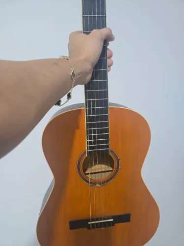 Violão Michael vm19ens