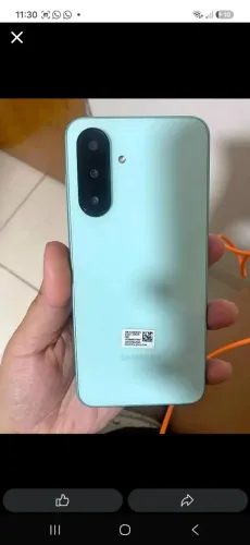 Celular