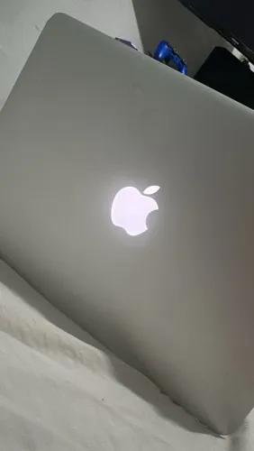 MacBook Air 13 2017