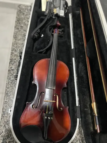 Violino Nhureson