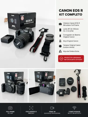camera fotografica
