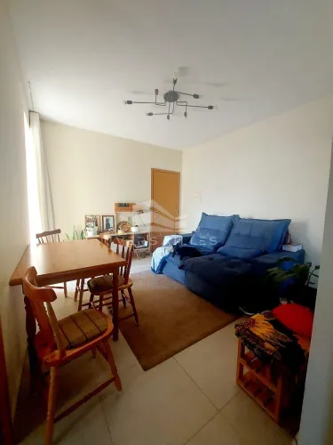 Apartamento para venda