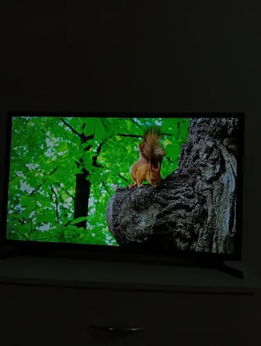 Tv Samsung 32