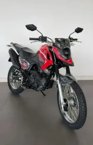Oportunidade R$ 22.150,00