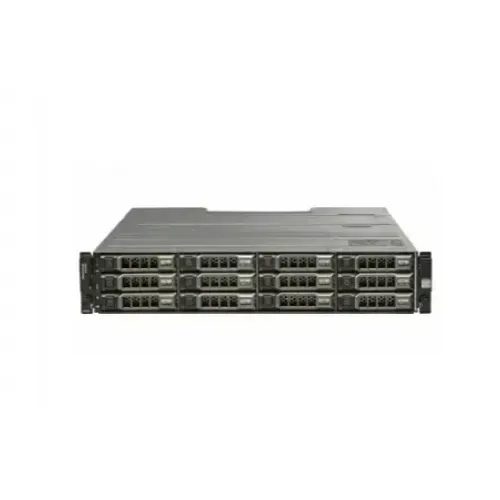 Storage Dell Powervault Md1200