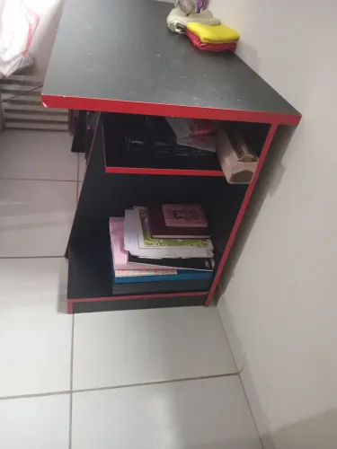 Móveis para o lar
