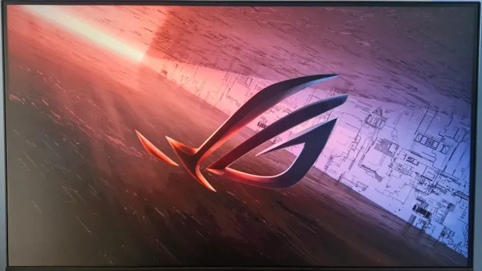 Monitor Redragon Ombra 32 QHD IPS