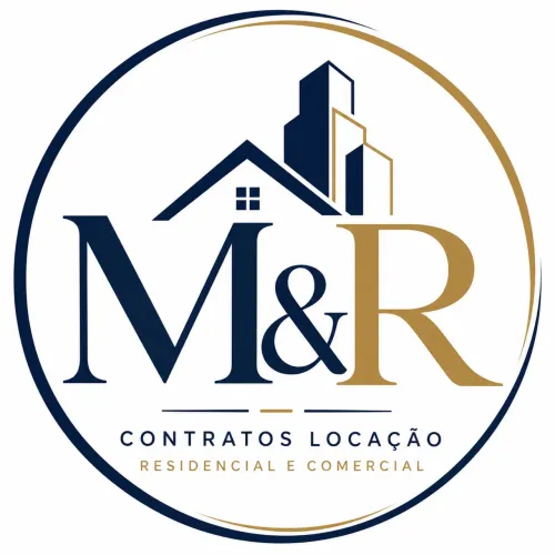 CONTRATO DE LOCAÇÃO SEGURO E DESCOMPLICADO