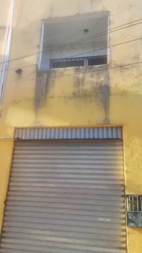 Vende-se