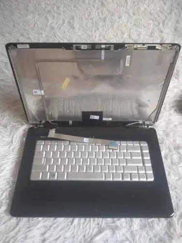 Notebook Dell Inspiron 1545