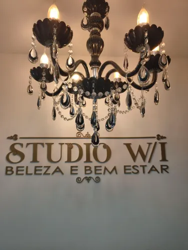 Profissional Depilação 