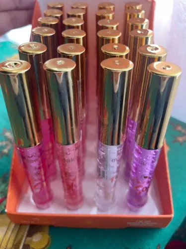 Gloss