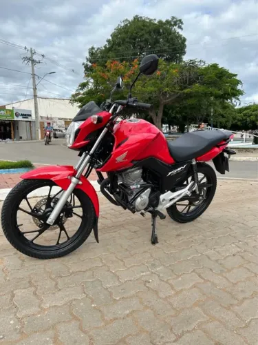 FAN 160 - FINANCIO