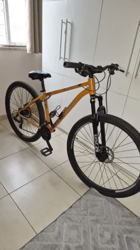CALOI ARO 29