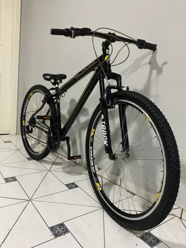 Bike aro 29