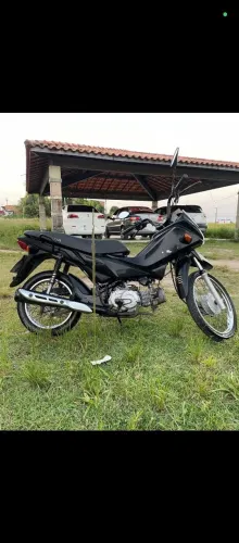 Moto pop 110! (71)9. *