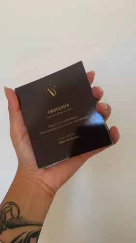 cartao agradecimento para sua marca/loja