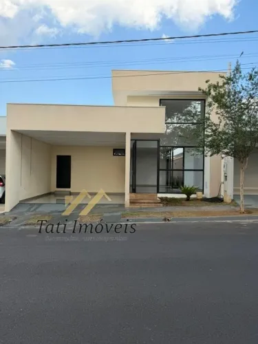 Residencial - Faixa Azul