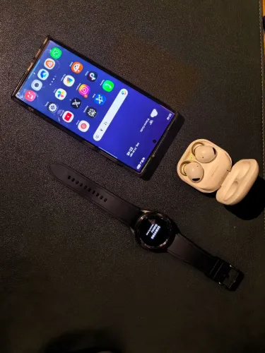 galaxy s23 ultra 
