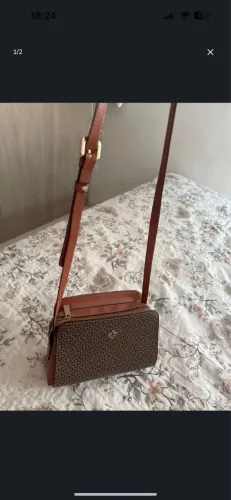 Bolsa Capodarte