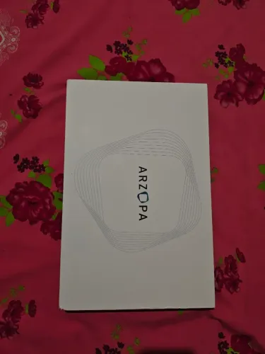 Monitor portátil ARZOPA