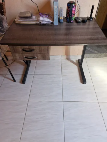 Mesa para notebook