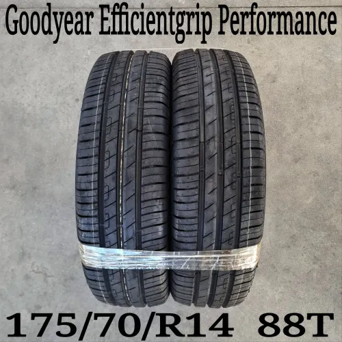 02 Goodyear Efficientgrip Aro 14